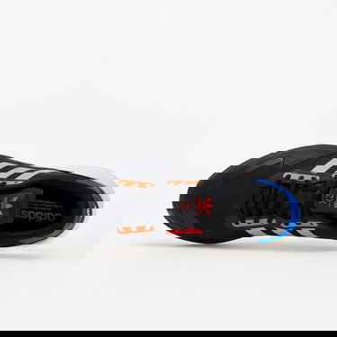 Кецове и обувки adidas Originals Z1K BOOST Черно | FY5649, 2
