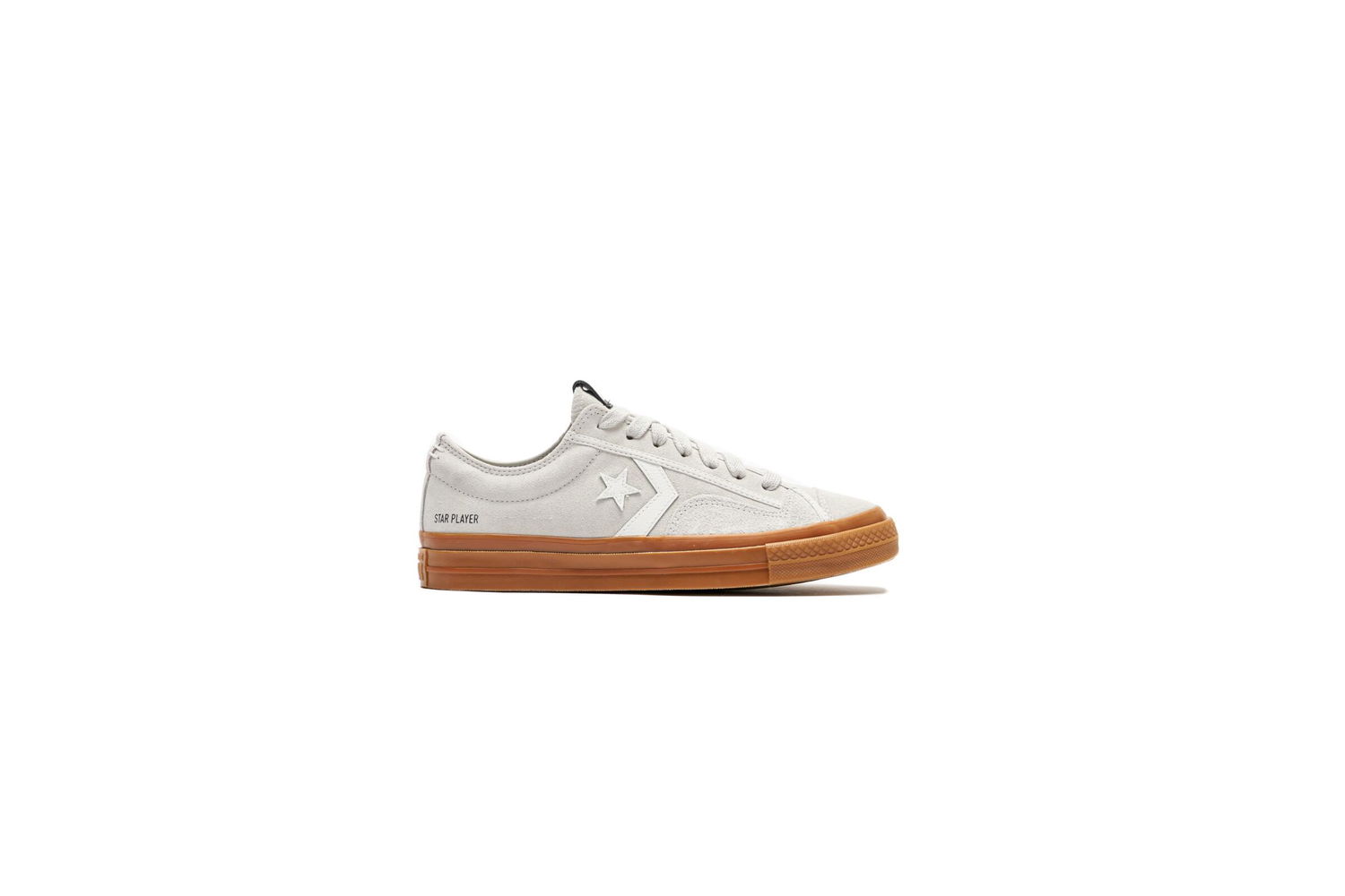 Кецове и обувки Converse STAR PLAYER 76 OX Бяло | A10127C, 0