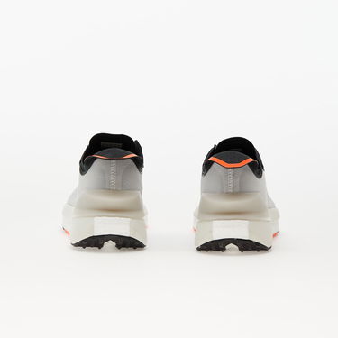 Кецове и обувки adidas Performance Avryn Trainer Сиво | HP5969, 2