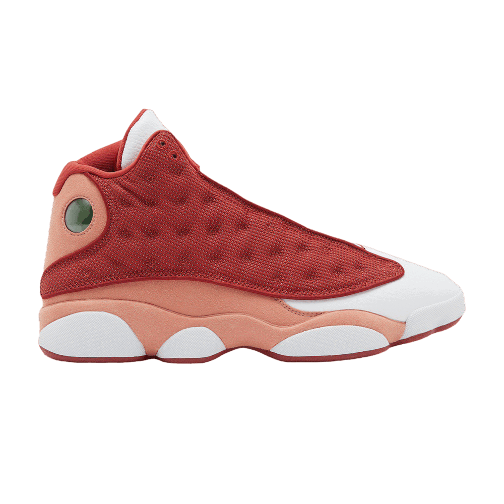 Кецове и обувки Jordan Air Jordan 13 Retro "Red Dune" Червено | DJ5982-601, 1