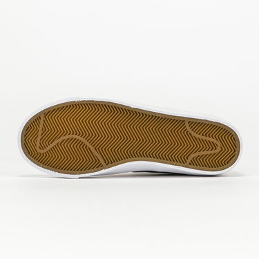 Кецове и обувки Nike SB Zoom Blazer Low Pro GT Бежово | DC7695-102, 4