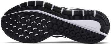 Кецове и обувки Nike Air Zoom Structure 22 W Черно | aa1640-002, 1