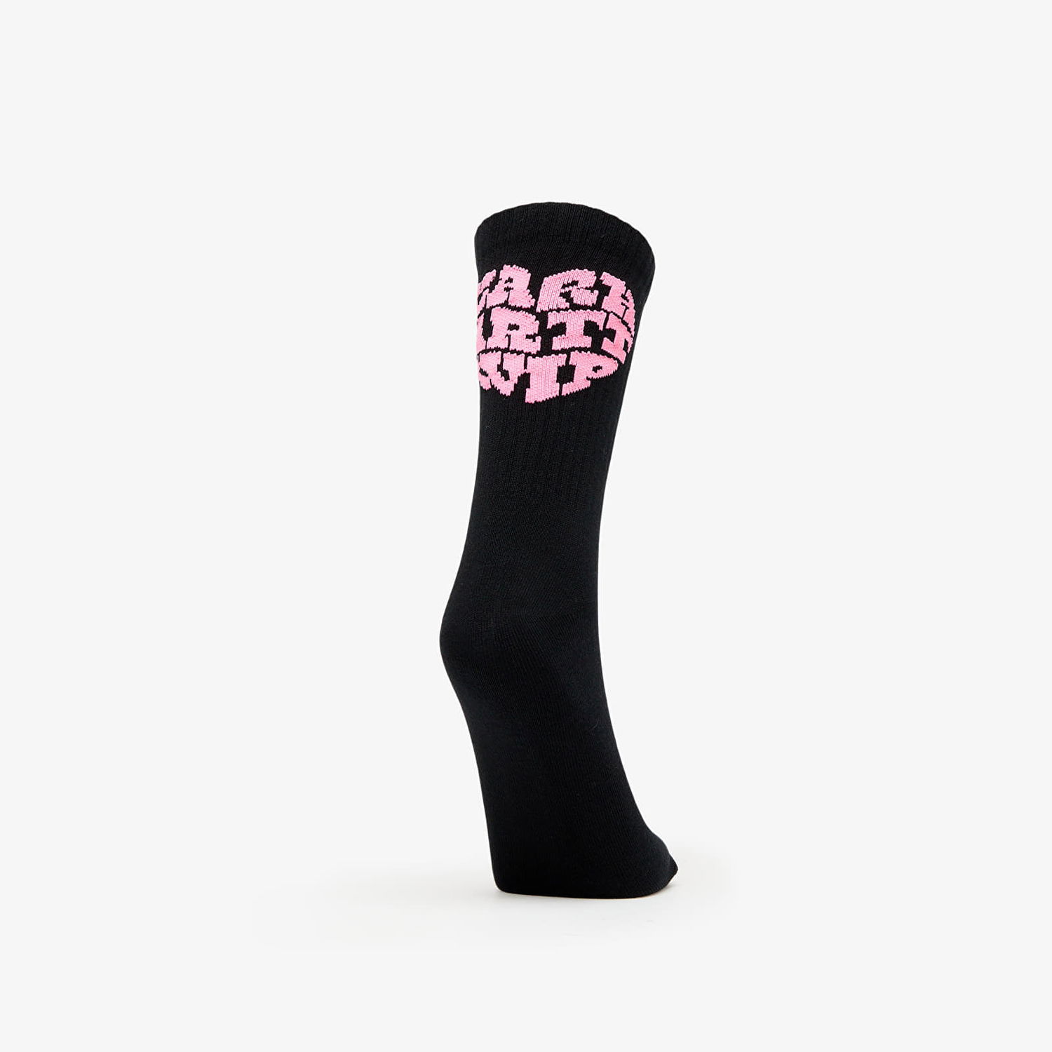 Чорапи Carhartt WIP Heartbreaker Socks Черно | I034370_6, 1