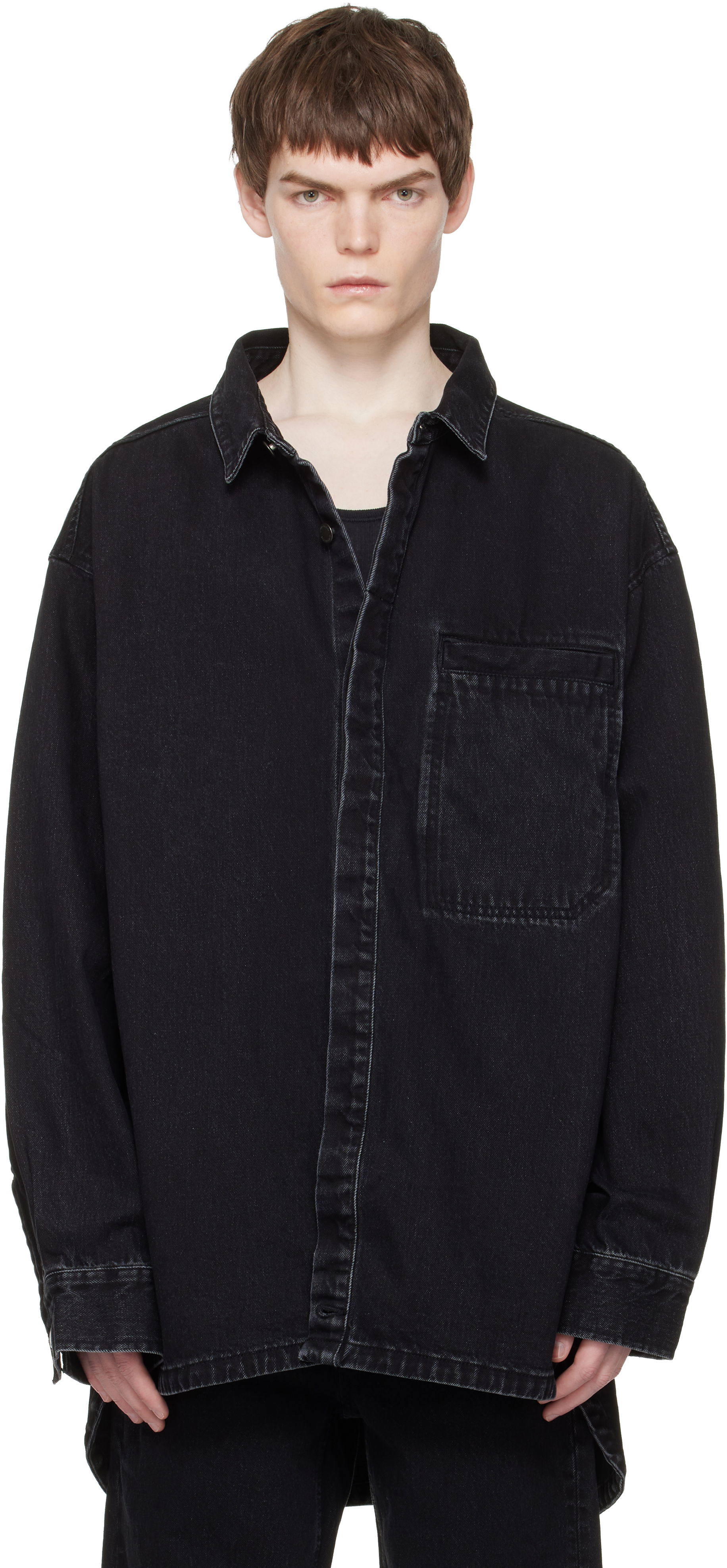 Entire Studios product image