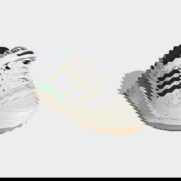 Кецове и обувки adidas Originals Forum 84 Low Бяло | GX9058, 5