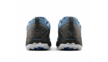 Кецове и обувки New Balance Fresh Foam Hierro v7 Черно | MTHIERV7, 6