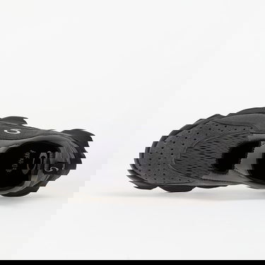 Кецове и обувки OAKLEY Factory Team Flesh Sandal Asphalt Сиво | BDP25S02004457GY03, 3