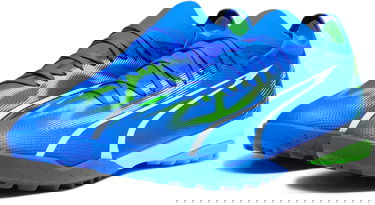 Кецове и обувки Puma Puma ULTRA MATCH TT Синьо | 107521-03, 2