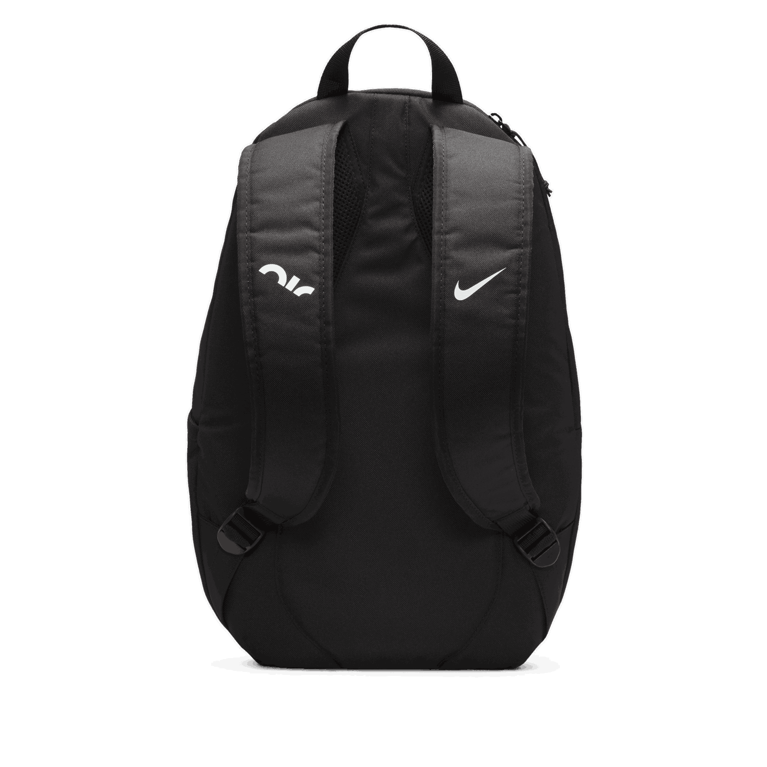 Раница Nike Air Backpack 21 l Черно | DV6246-010, 1