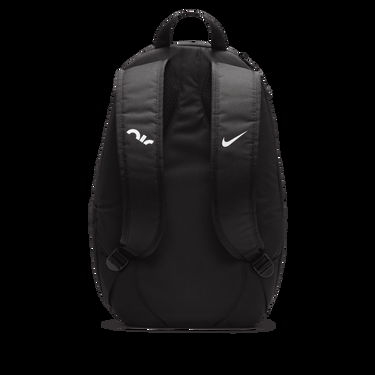 Раница Nike Air Backpack 21 l Черно | DV6246-010, 1