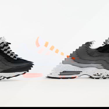 Кецове и обувки Nike Air Max 95 Сиво | CZ0191-001, 1