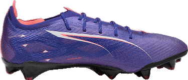 Кецове и обувки Puma ULTRA 5 CARBON FG Лилаво | 107684-01, 2