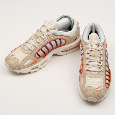 Кецове и обувки Nike Air Max Tailwind 4 Бежово | AQ2567-200, 2