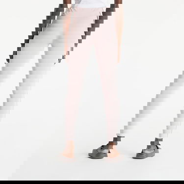 Клинове Ellesse Skia Legging Розово | SGM14185808, 3
