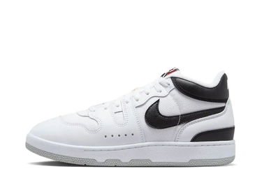Кецове и обувки Nike Mac Attack QS SP Бяло | FB8938-101, 1
