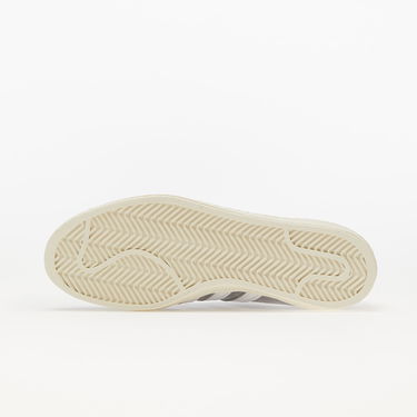 Кецове и обувки adidas Originals Campus 80s Сиво | GX9406, 4