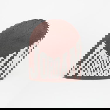 Шапка Jordan Jordan Peak Beanie Кафяво | II1716-237, 1
