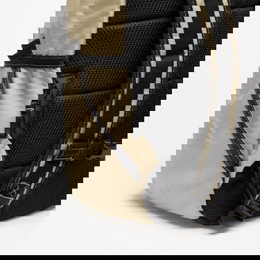 Раница Dickies Ashville Бежово | DK0A4Y33KHK1, 2