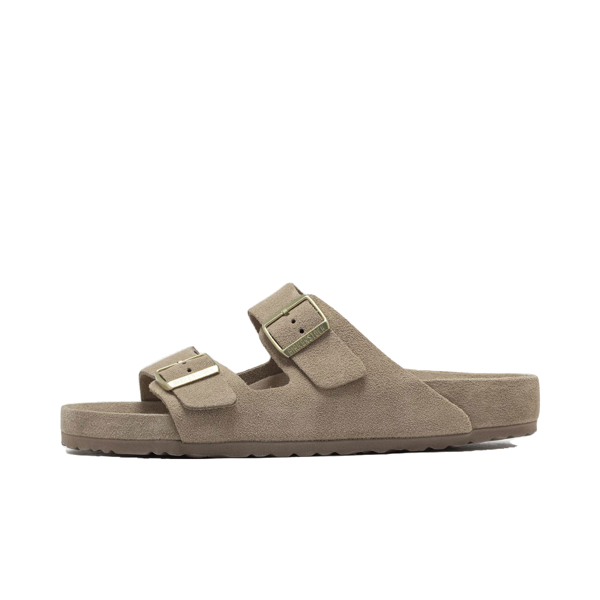 Birkenstock product image