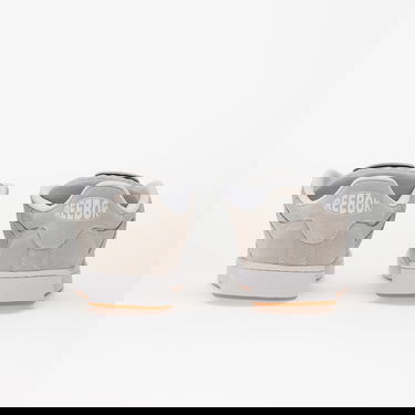 Кецове и обувки Reebok Club C Bulc Cln 40 Сиво | 100239220, 4