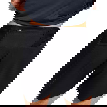 Къси панталони On Running 5" Lightweight Running Shorts Синьо | 1me11560774, 2