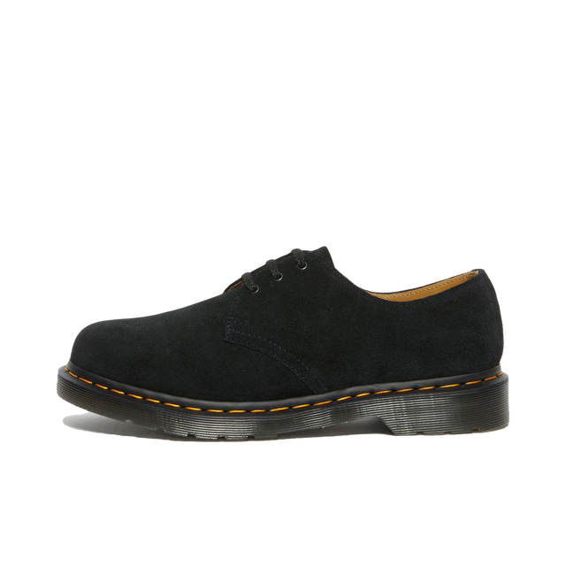 1461 Suede