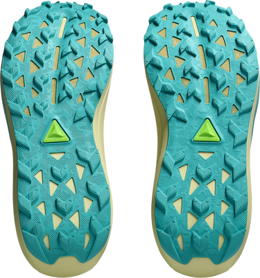 Кецове и обувки Asics GEL-Trabuco 13 Червено | 1011b973-801, 2