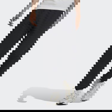 Спортни панталони adidas Originals Rekive Slim Sports Pants Черно | HN1921, 5