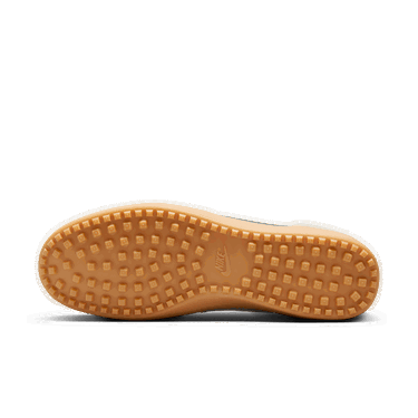 Кецове и обувки Nike Nike Field General Бяло | HF3165-107, 3