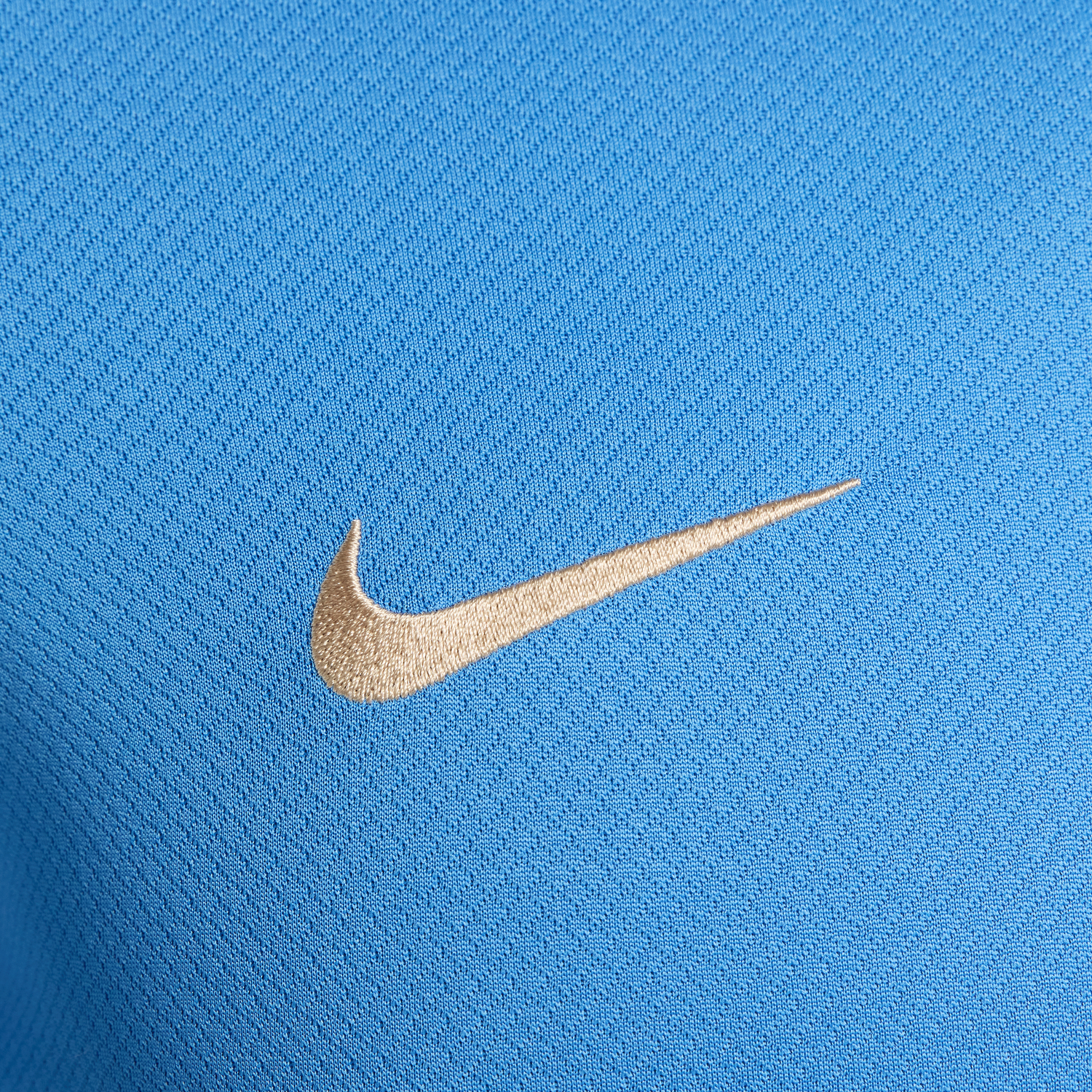 Тениска Nike Dri-FIT Chelsea FC Strike Тюркоазено | FN9813-436, 1
