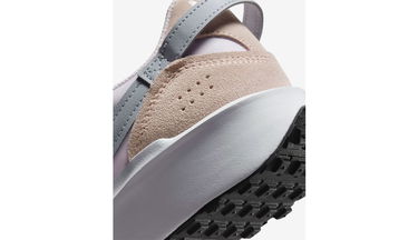 Кецове и обувки Nike Waffle Debut Розово | DH9523-603, 7