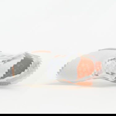 Кецове и обувки adidas Originals NMD_R1 W Бяло | FV8730, 2