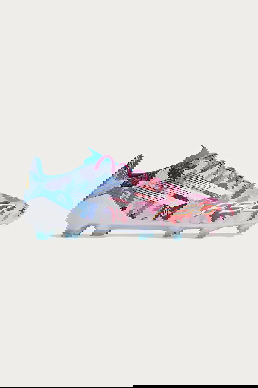 Кецове и обувки adidas Performance F50 ELITE FG BAPE Многоцветен | JS0573, 1