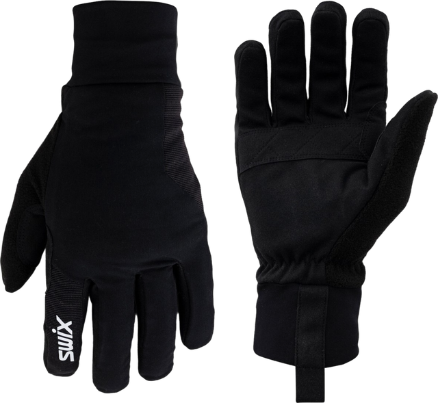 Swix Lynx Gloves