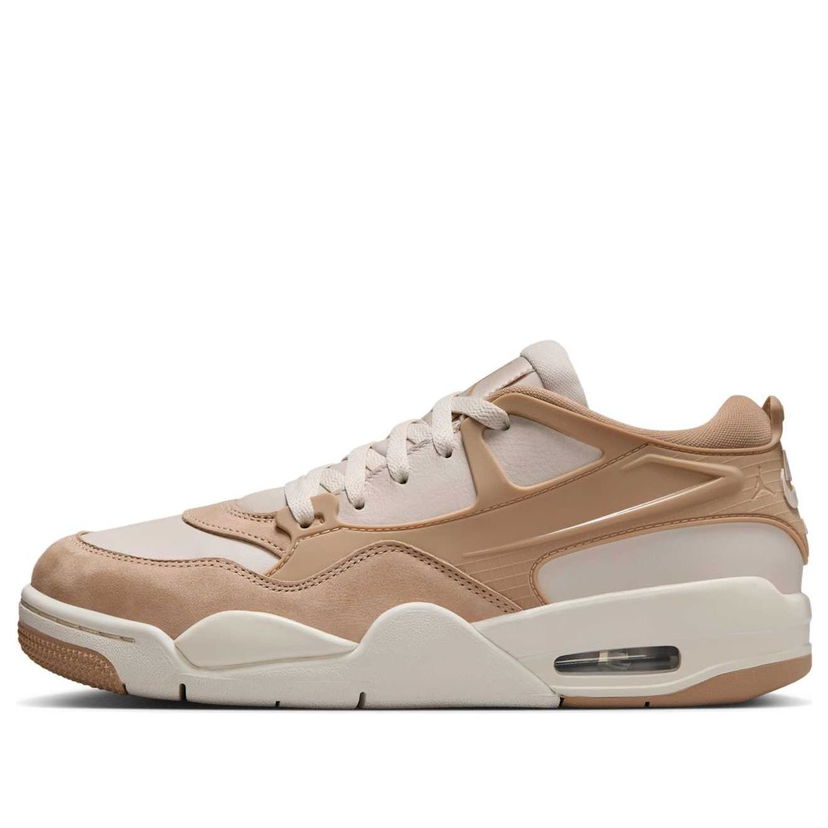 Кецове и обувки Jordan Air Jordan 4 RM Бежово | FQ7940-202