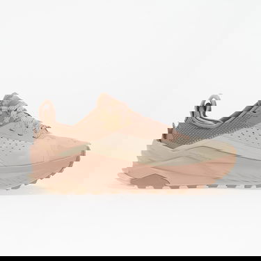 Кецове и обувки Altra Running W Olympus 6 Бежово | AL0A85NK962, 2