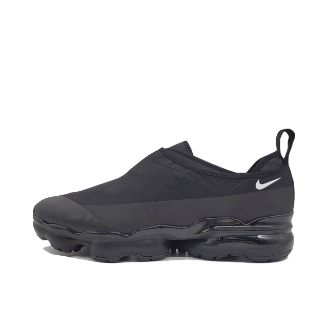 Air Vapormax Moc "Roam Black"