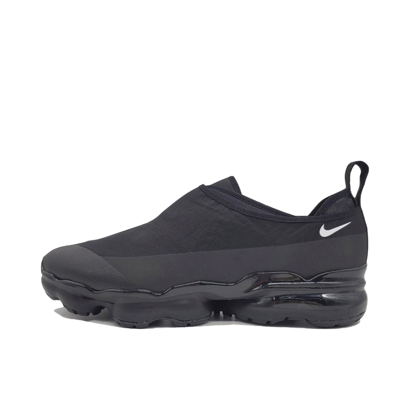 Кецове и обувки Nike Air Vapormax Moc "Roam Black" Черно | DZ7273-001