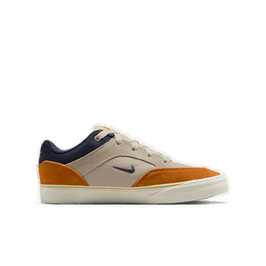 Кецове и обувки Nike SB Nike SB Malor Бежово | HF1205-100, 3