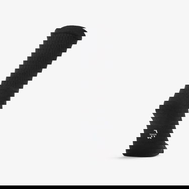 Бельо и чорапи Nike Everyday Max 3 Pair Crew Socks Черно | SX5545-013, 2