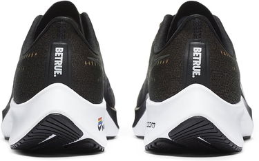 Кецове и обувки Nike Air Zoom Pegasus 37 BE TRUE Многоцветен | cv0266-001, 4