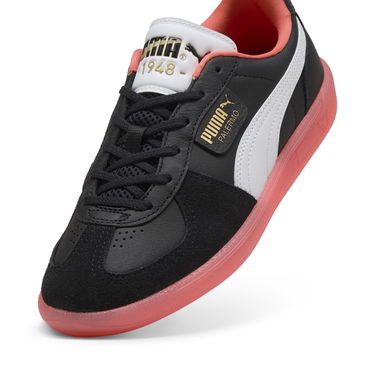 Кецове и обувки Puma Palermo STRKR Черно | 400417_01, 5