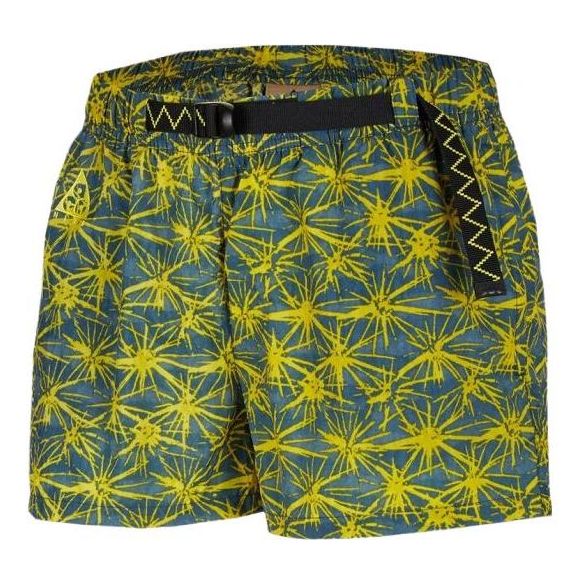 Къси панталони Nike ACG Woven Shorts Синьо | CT2955-719, 0