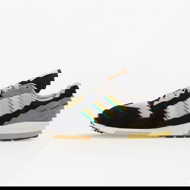 Кецове и обувки adidas Originals ZX 420 Многоцветен | GY2006, 0