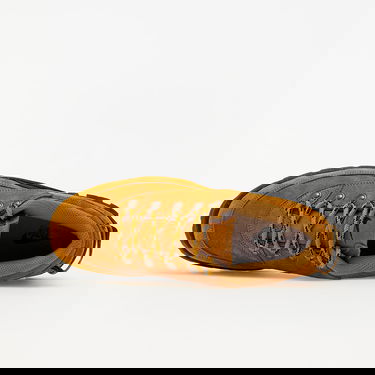 Кецове и обувки Nike Lahar Low Бежово | DB9953-700, 2