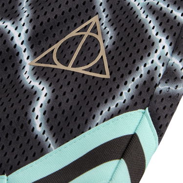 Къси панталони Puma PUMA HOOPS x HARRY POTTER Basketball Shorts Черно | 627811_01, 3