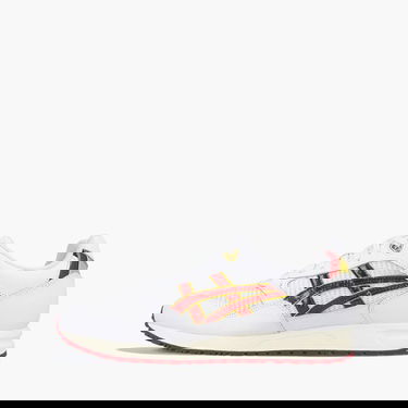 Кецове и обувки Asics Gel-Saga Бяло | 1191A231100, 1