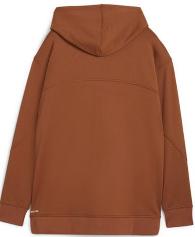 TRAIN Hoodie, 1