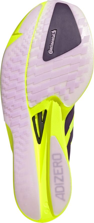 Кецове и обувки adidas Performance Adizero Takumi Sen 11 Многоцветен | jq0781, 2