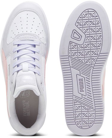Кецове и обувки Puma Caven 2.0 Бяло | 392290-11, 4